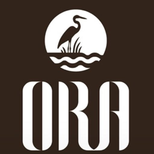 RA Logo